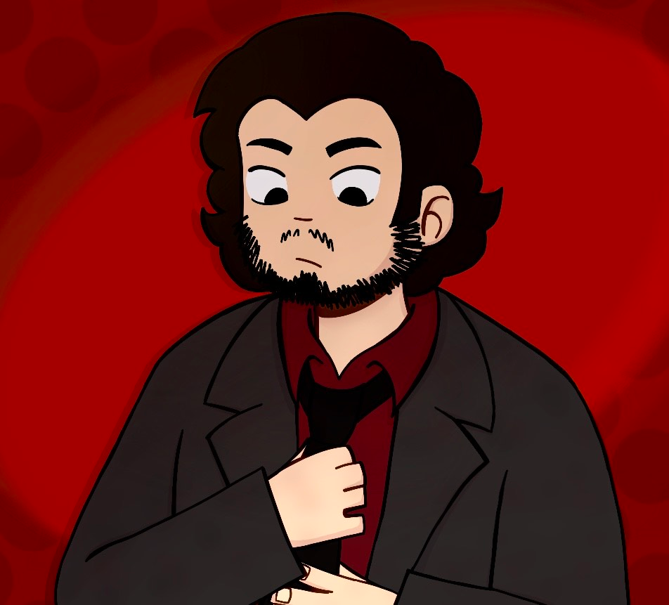 user avatar image for Frankie
