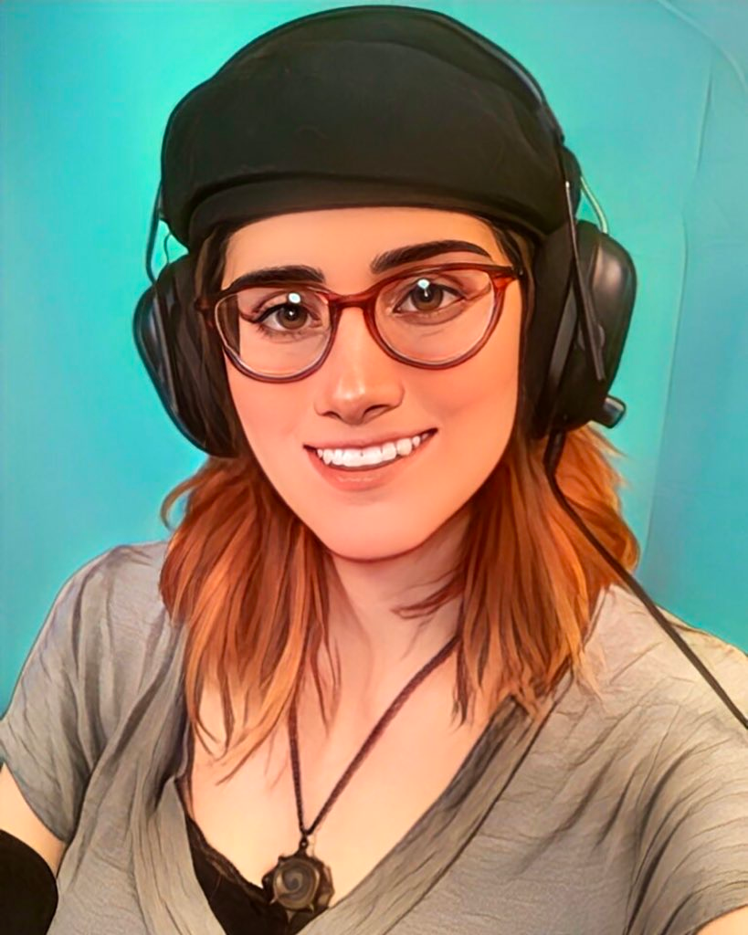 user avatar image for Edelweiss