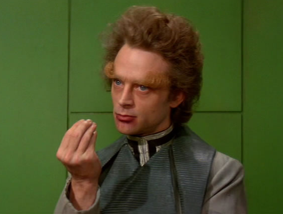 user avatar image for Piter De Vries