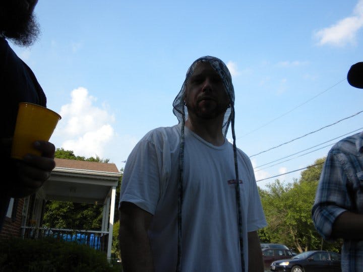 user avatar image for Mike