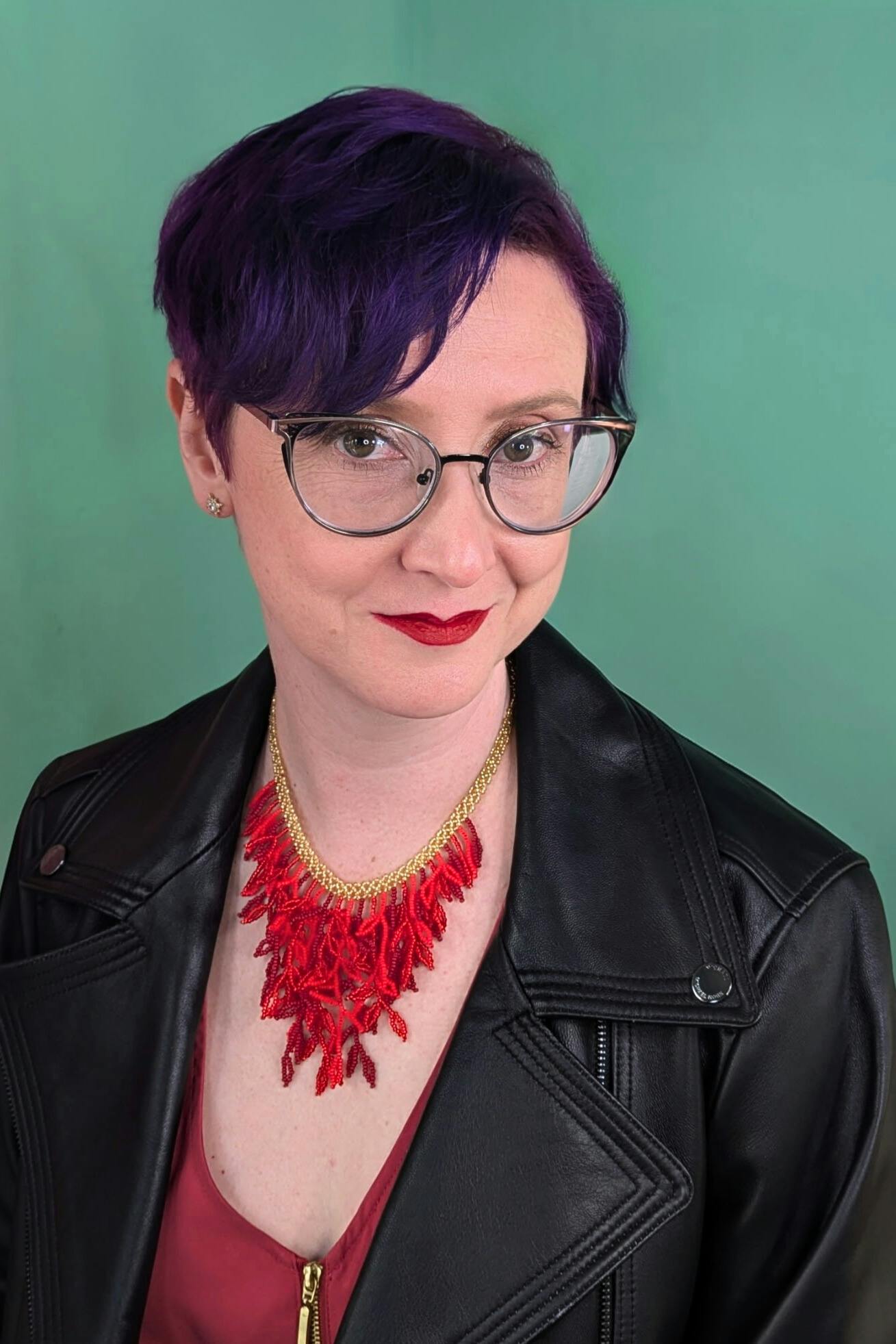 user avatar image for Margot