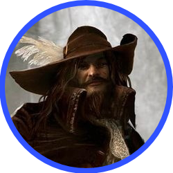 user avatar image for Sellazaar