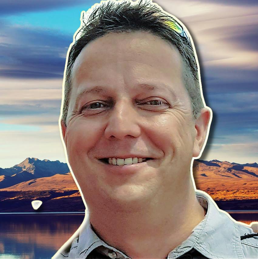 user avatar image for Willem Erasmus