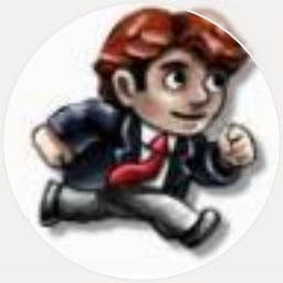 user avatar image for CSZ