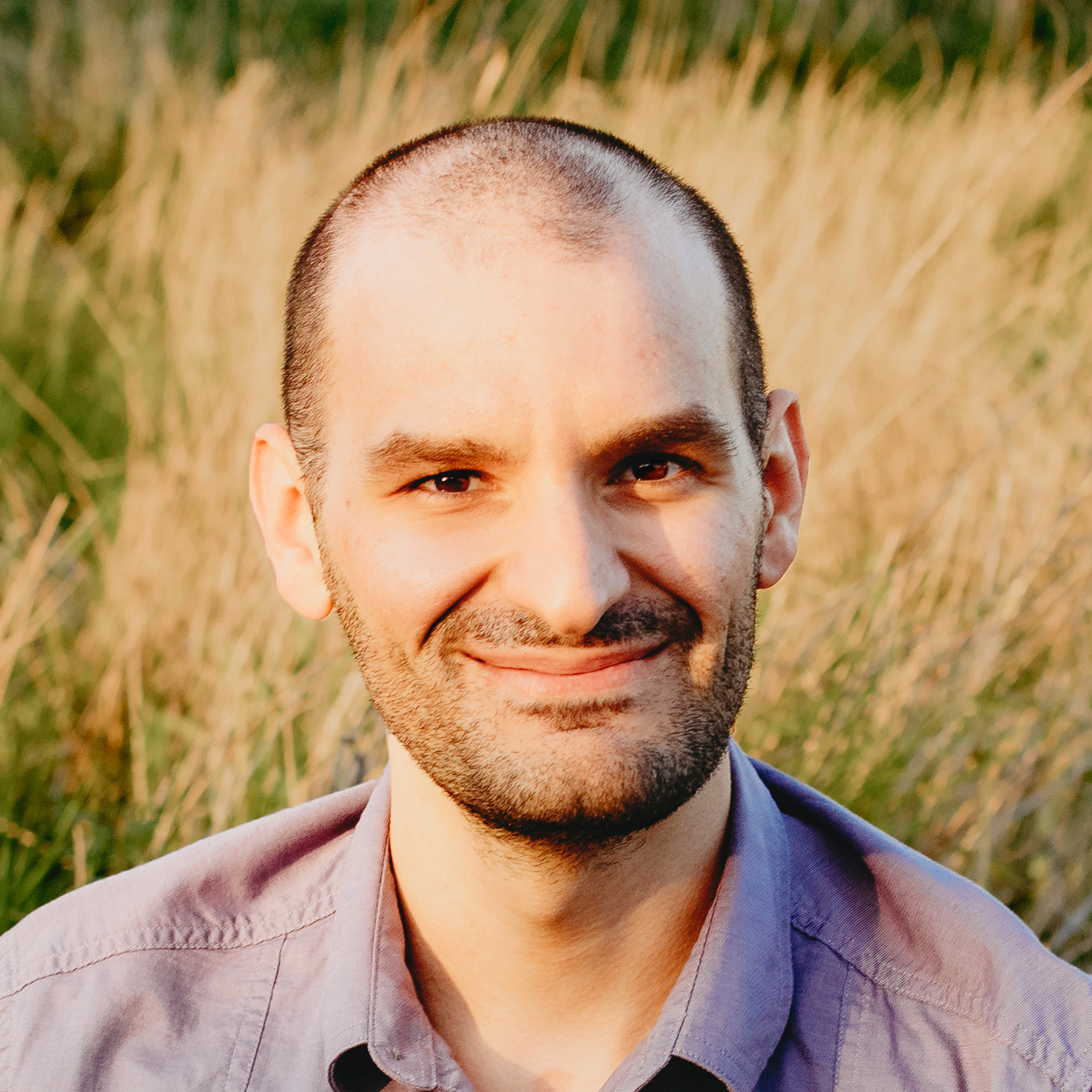 user avatar image for Joseph Bruno