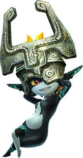 user avatar image for Nocturn6529