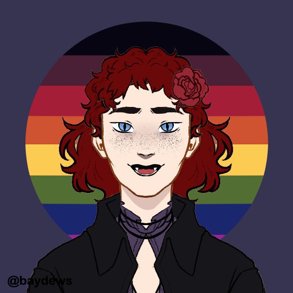 user avatar image for Nikolaos