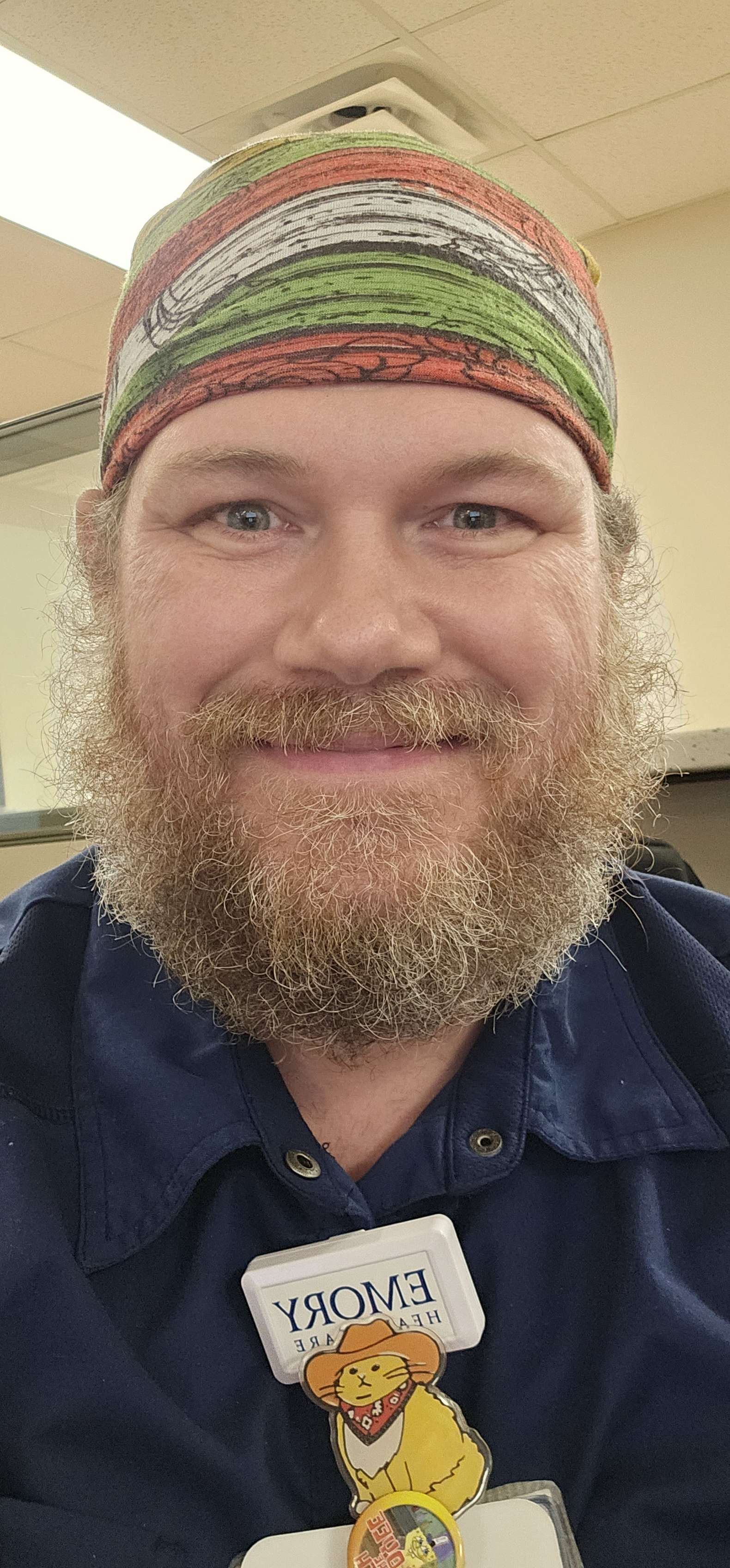 user avatar image for Paul