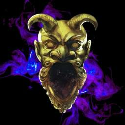 user avatar image for Donat