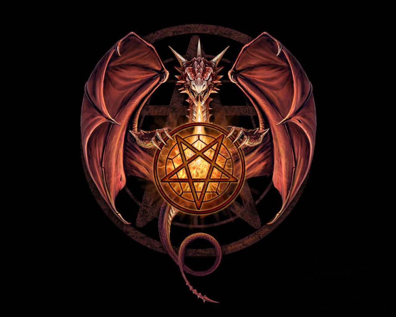 user avatar image for Dante