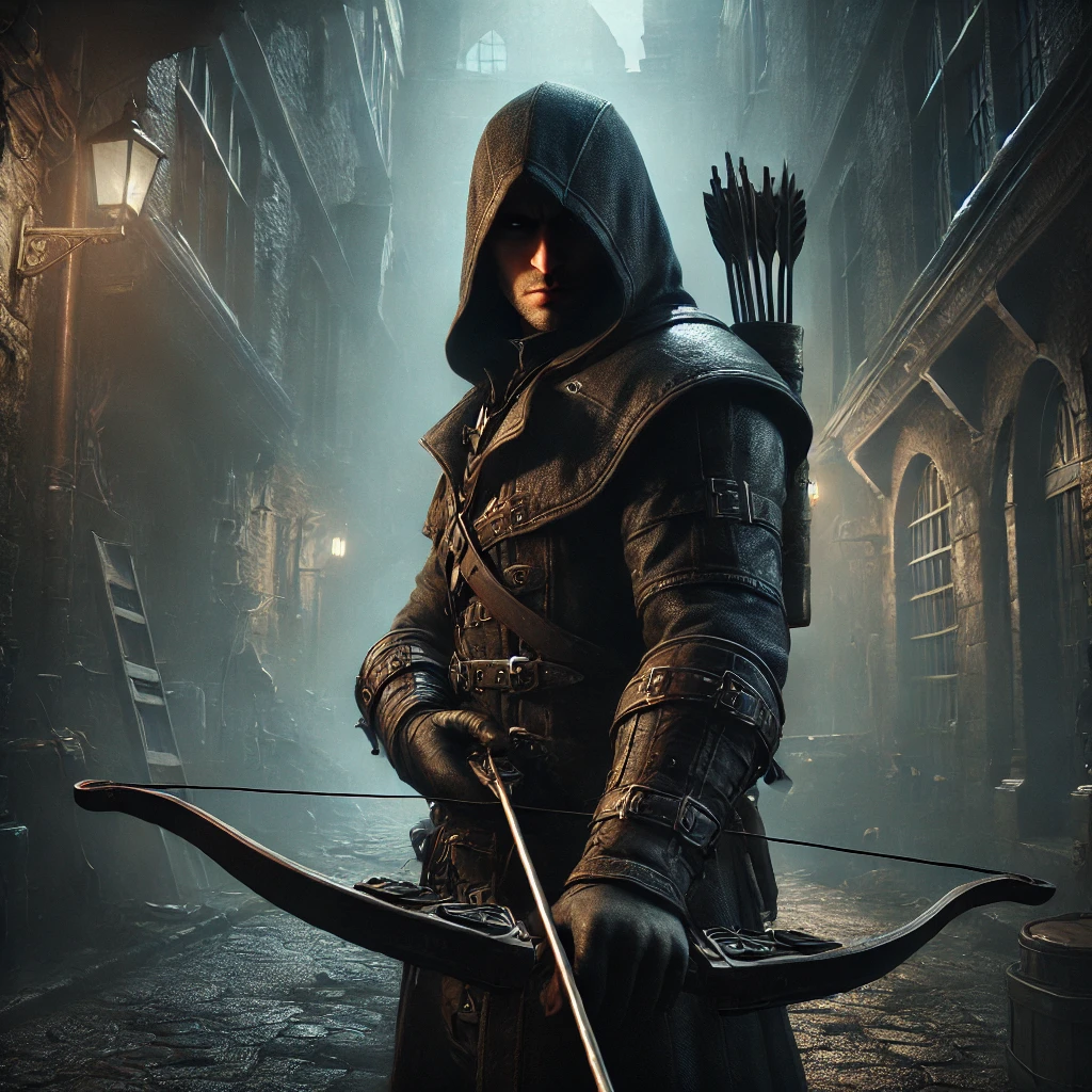 user avatar image for tlpowell69