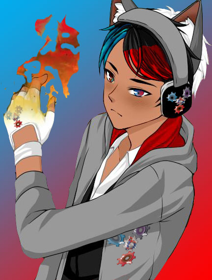 user avatar image for Caprice Dhusara