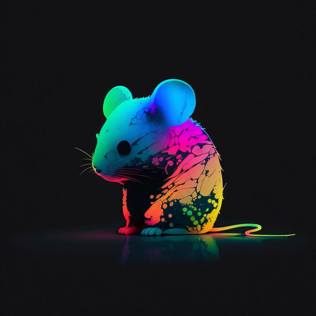 user avatar image for Ratly