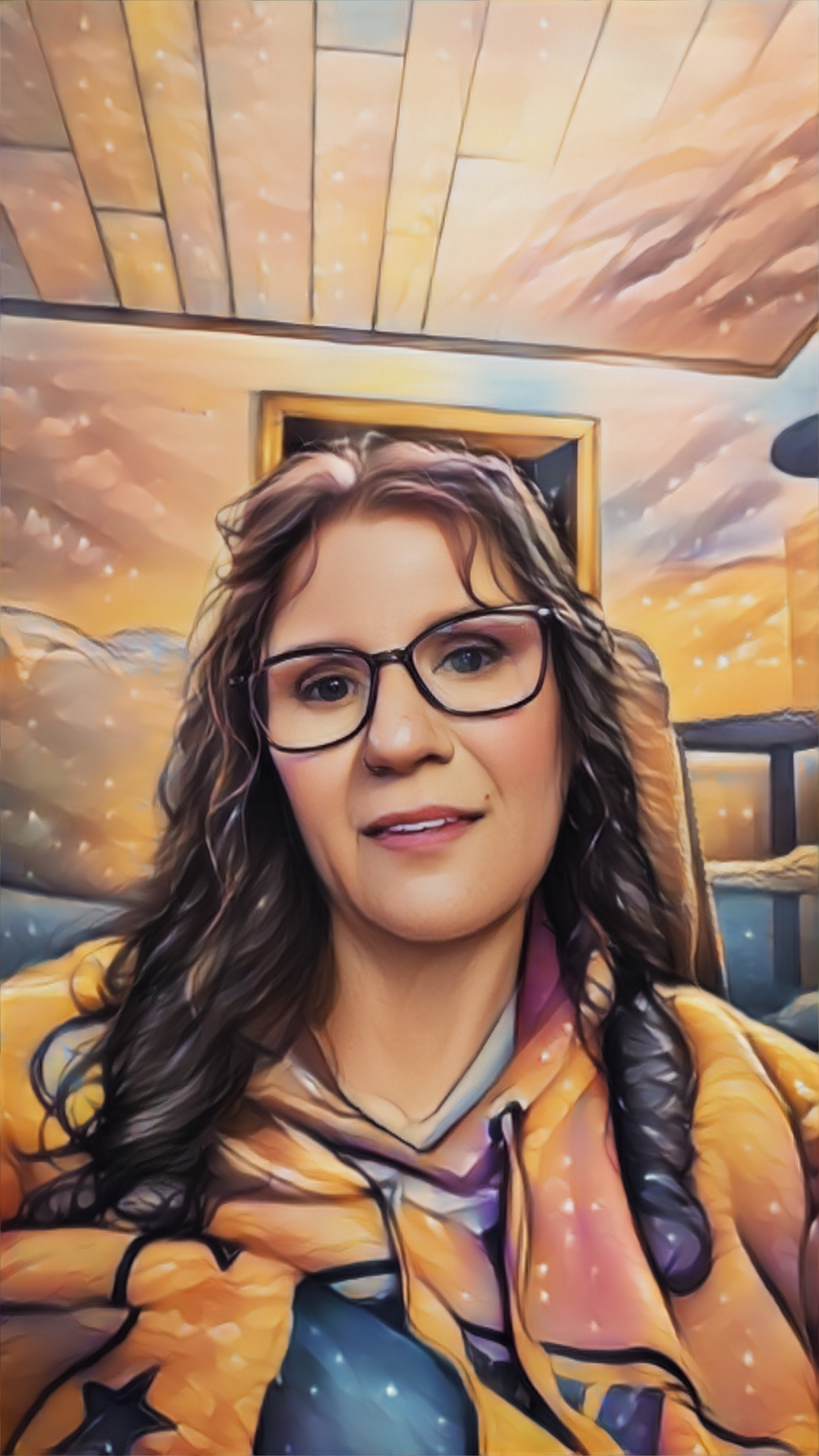 user avatar image for Tina Pearson 