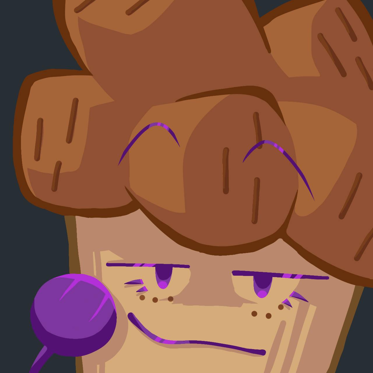 user avatar image for BestMuffin