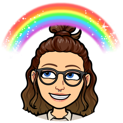 user avatar image for Lily Gallagher