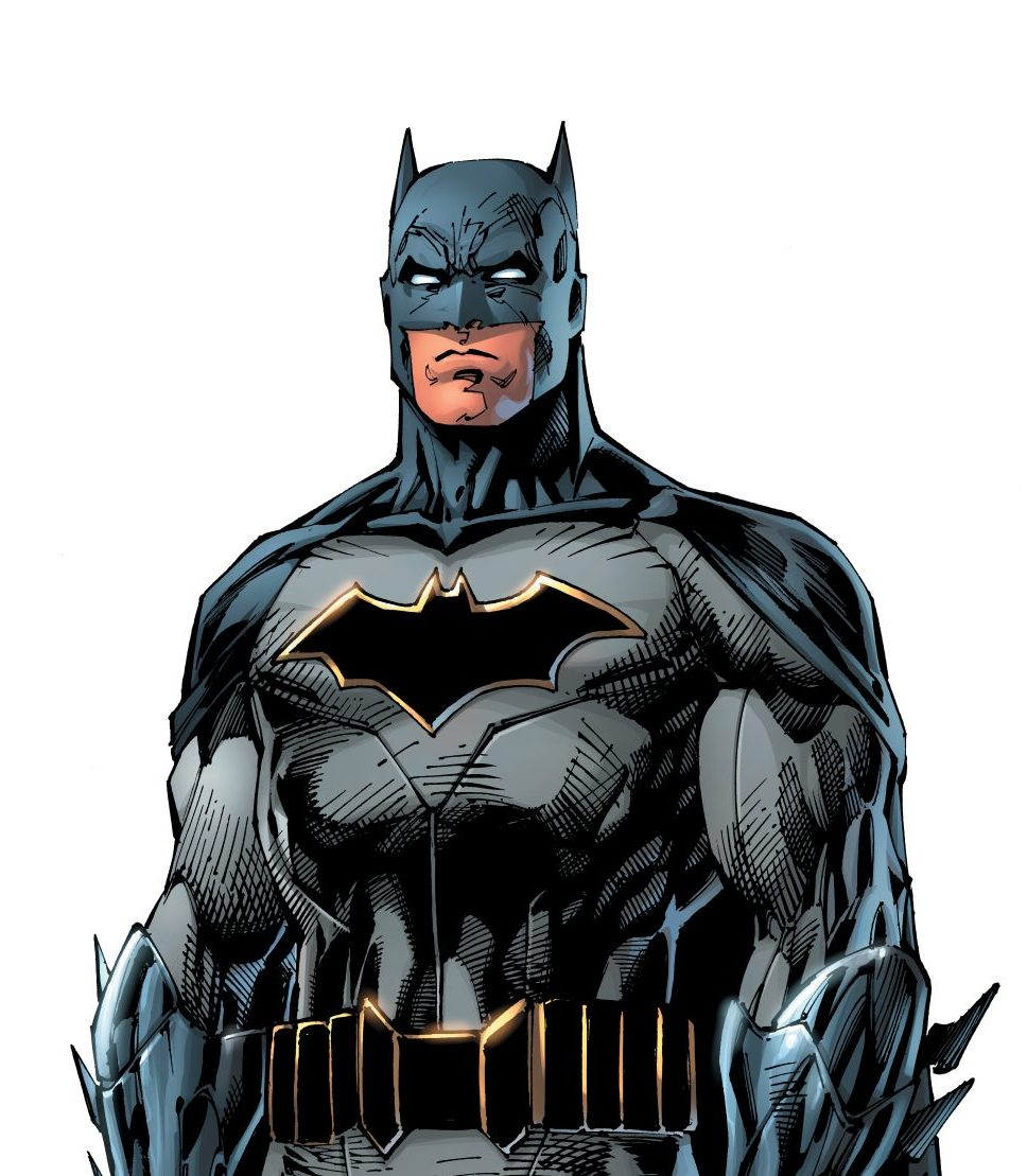 user avatar image for Jason