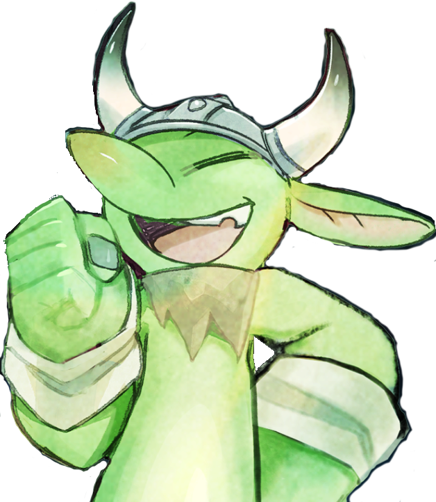 user avatar image for Anna/TonberryEmpress