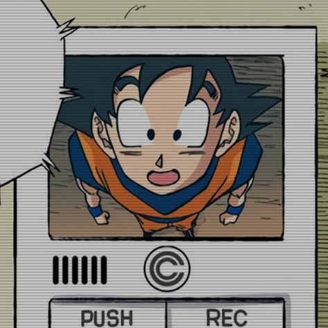 user avatar image for June S