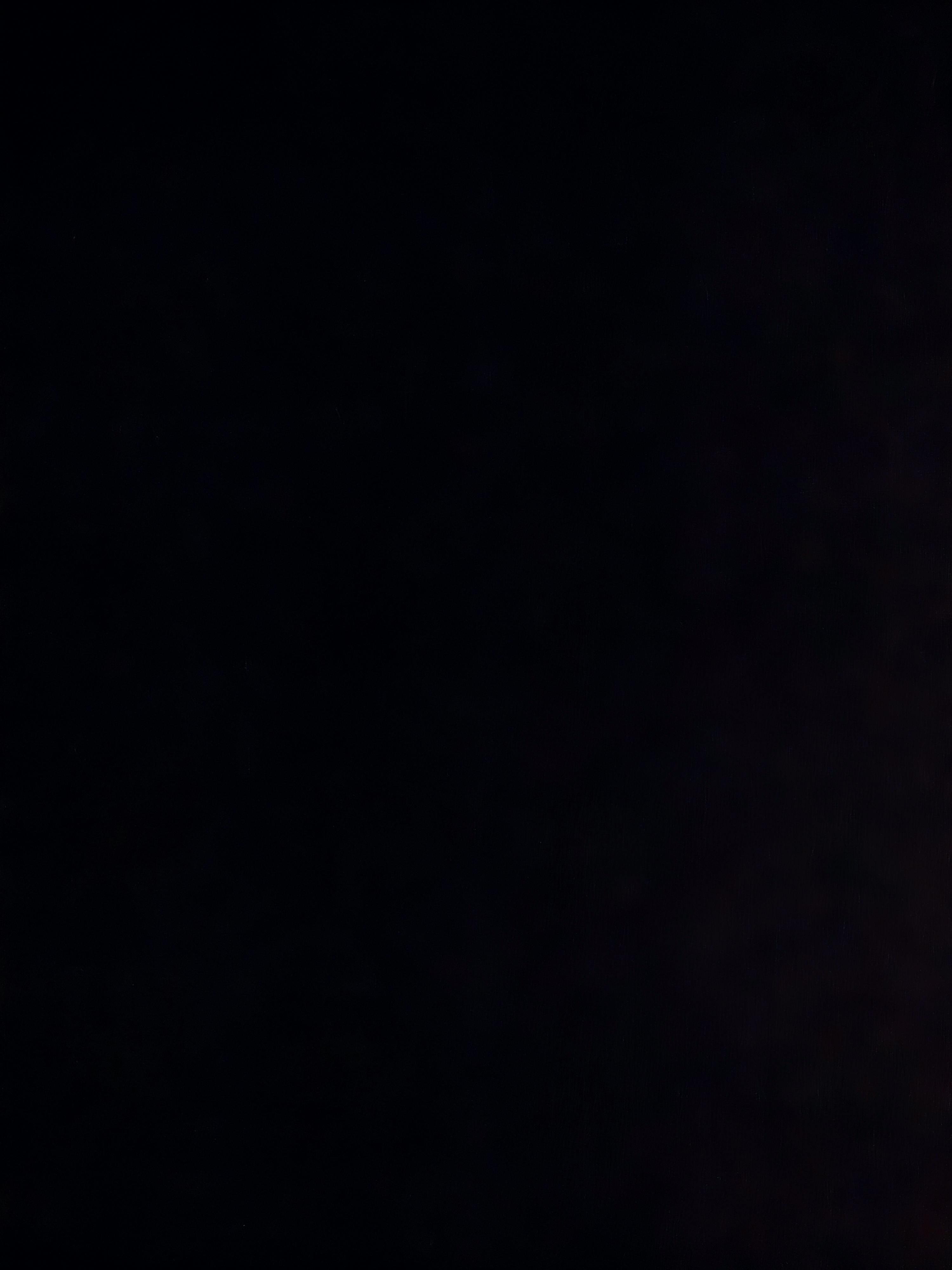 user avatar image for LORD2080