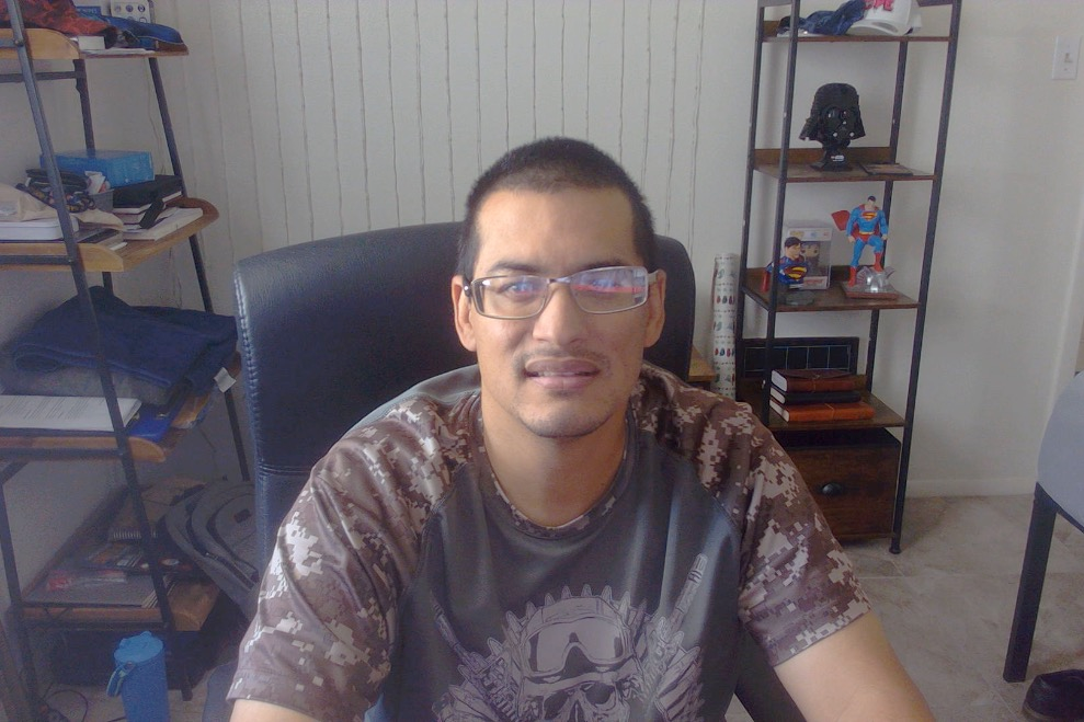 user avatar image for Bob