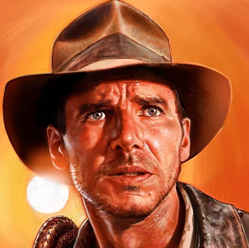 user avatar image for Argonautika