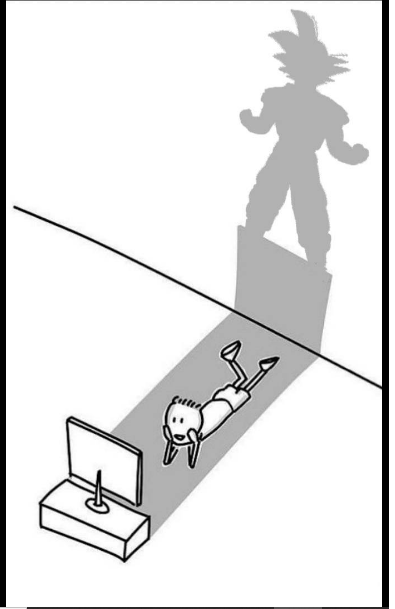 user avatar image for Karvill