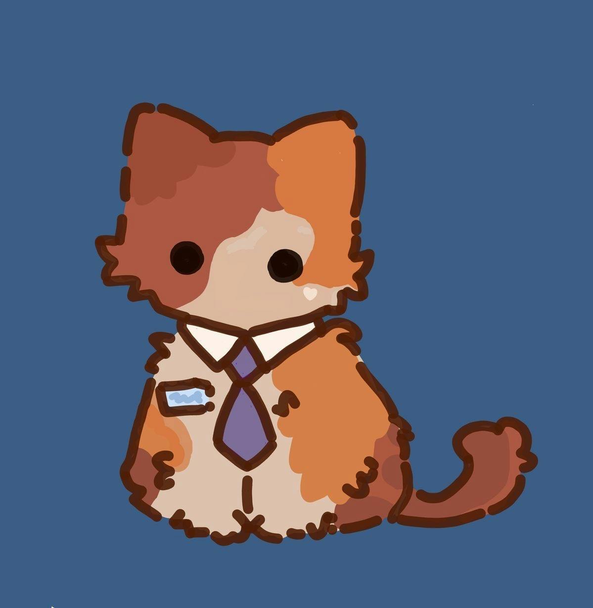user avatar image for Alanna 