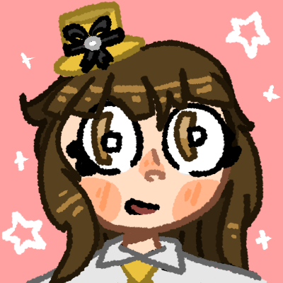 user avatar image for Daniela Popelková
