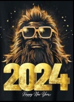 user avatar image for Ivo Wozniak 