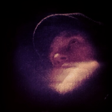 user avatar image for Thomas Lehmann