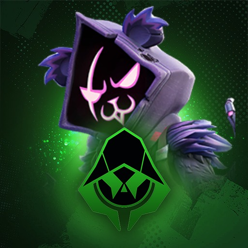user avatar image for Charlie Cray