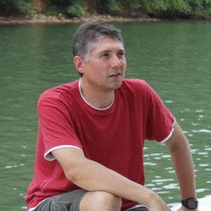 user avatar image for Declan Feeney