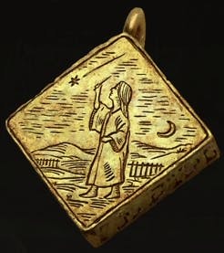 user avatar image for Stargazer