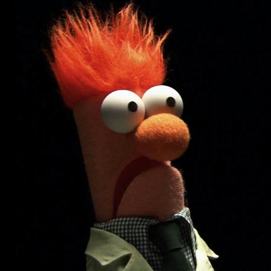 user avatar image for David