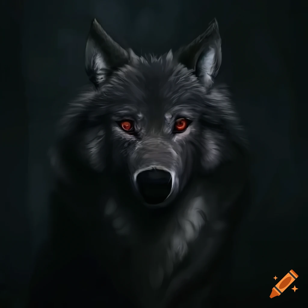 user avatar image for MadelynMauntel