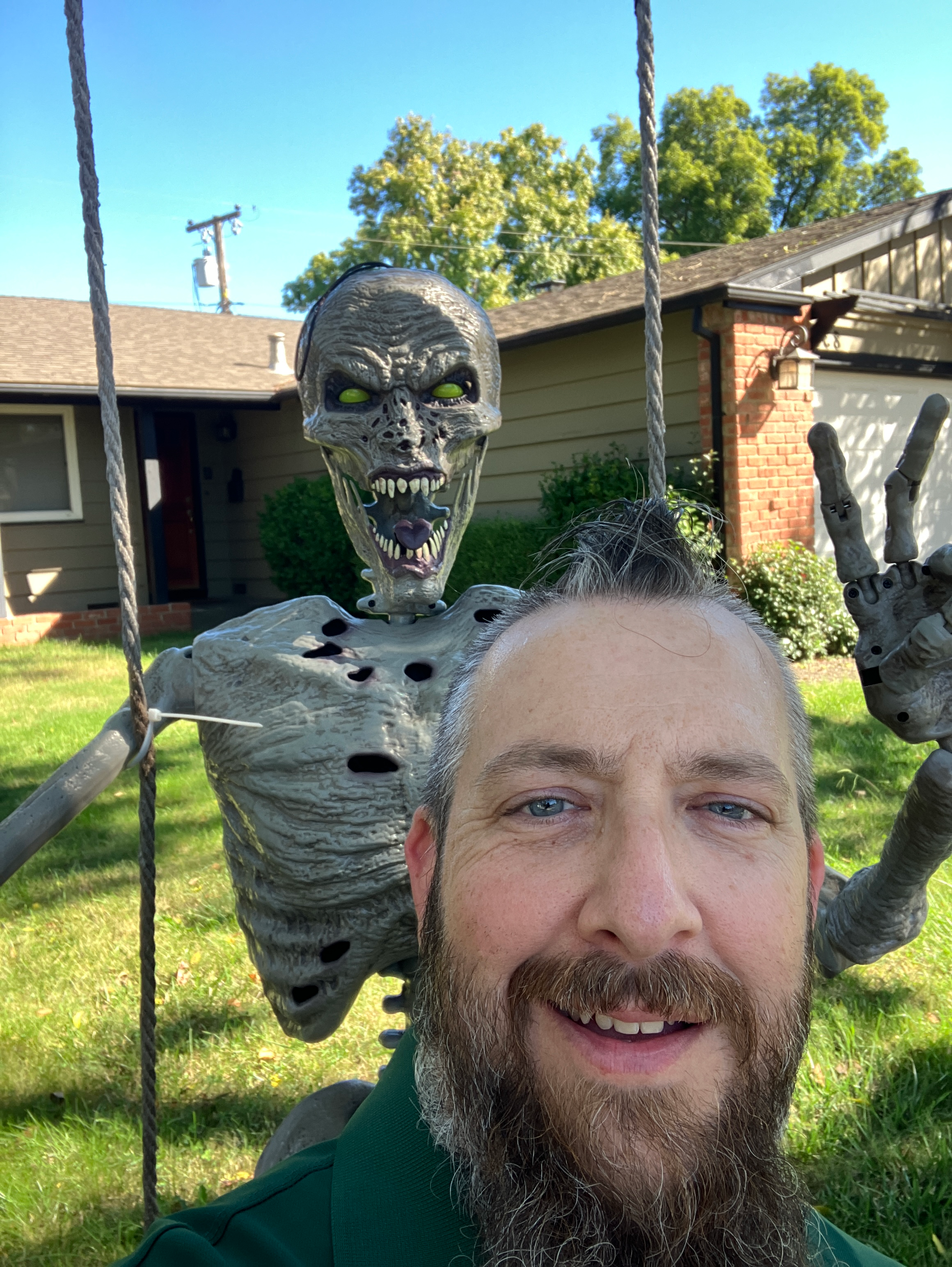 user avatar image for Matt