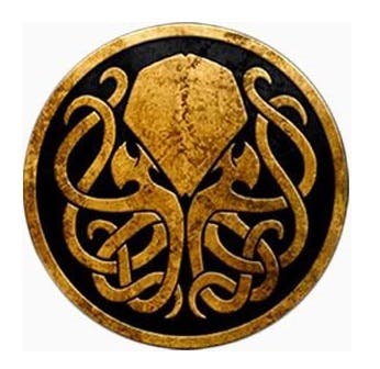 user avatar image for Mario Rousseau