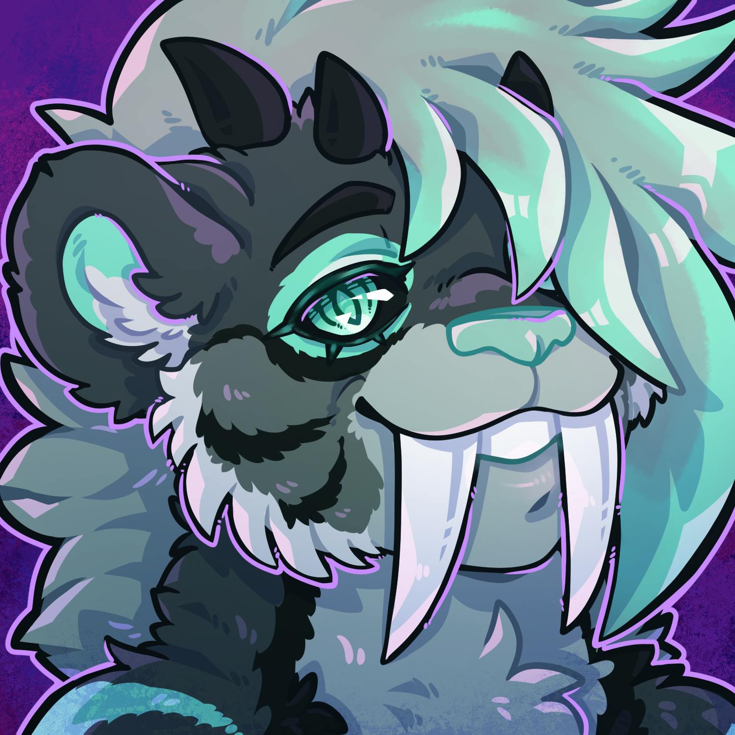 user avatar image for Juniper Cunningham