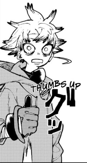 user avatar image for Jawsnater