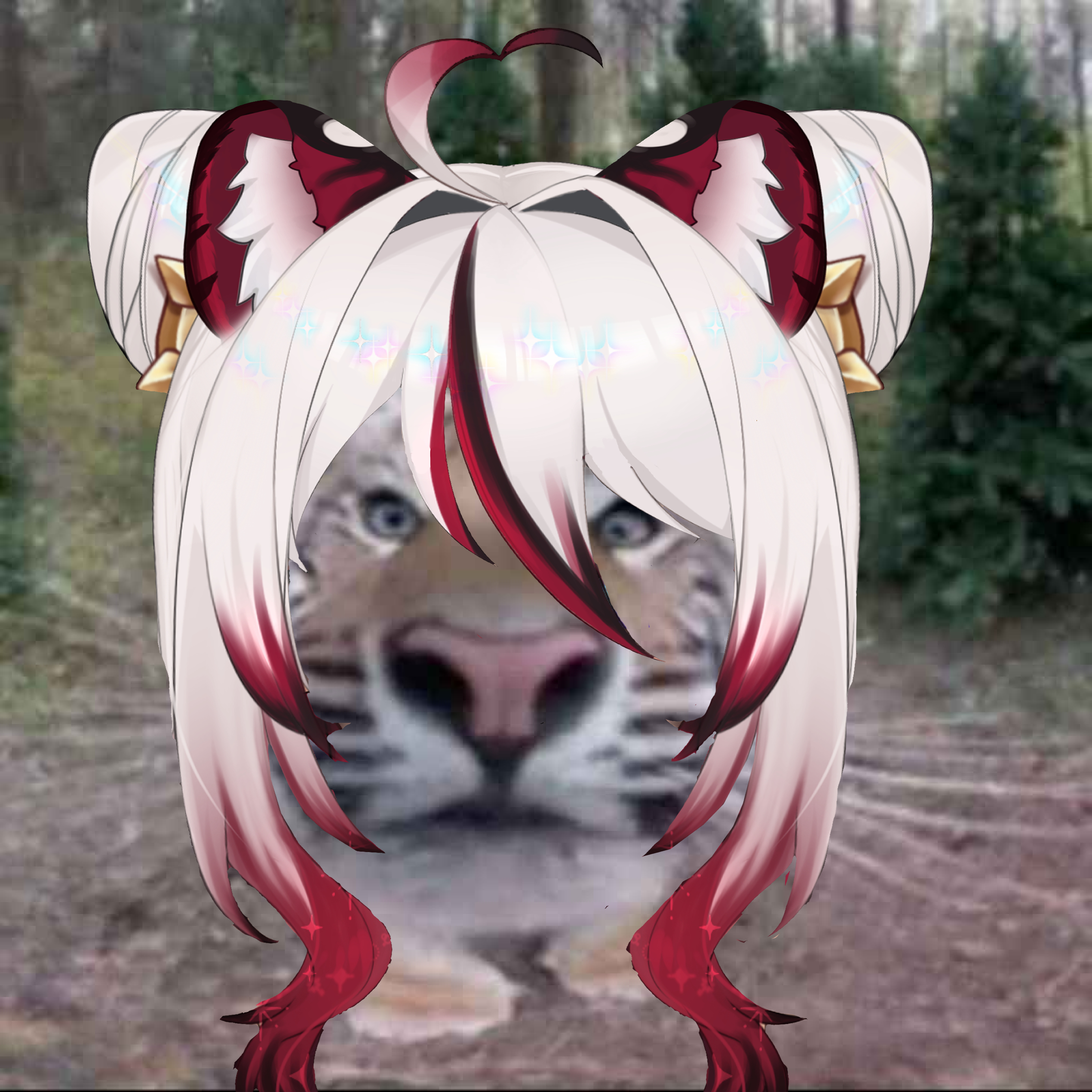 user avatar image for Crystalleye