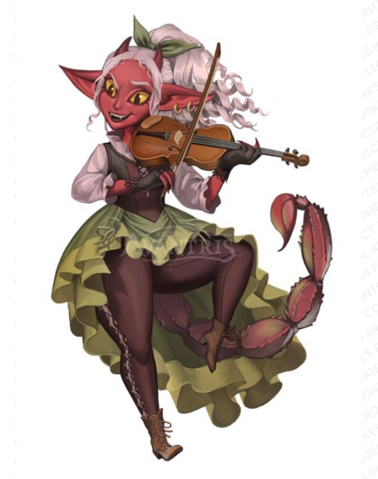 user avatar image for Red_Hyena