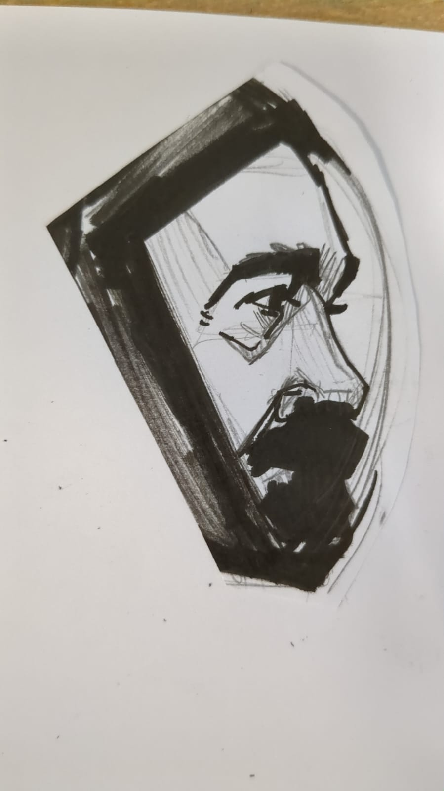 user avatar image for James Holt