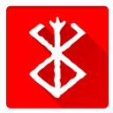 user avatar image for Guillaume Laprise