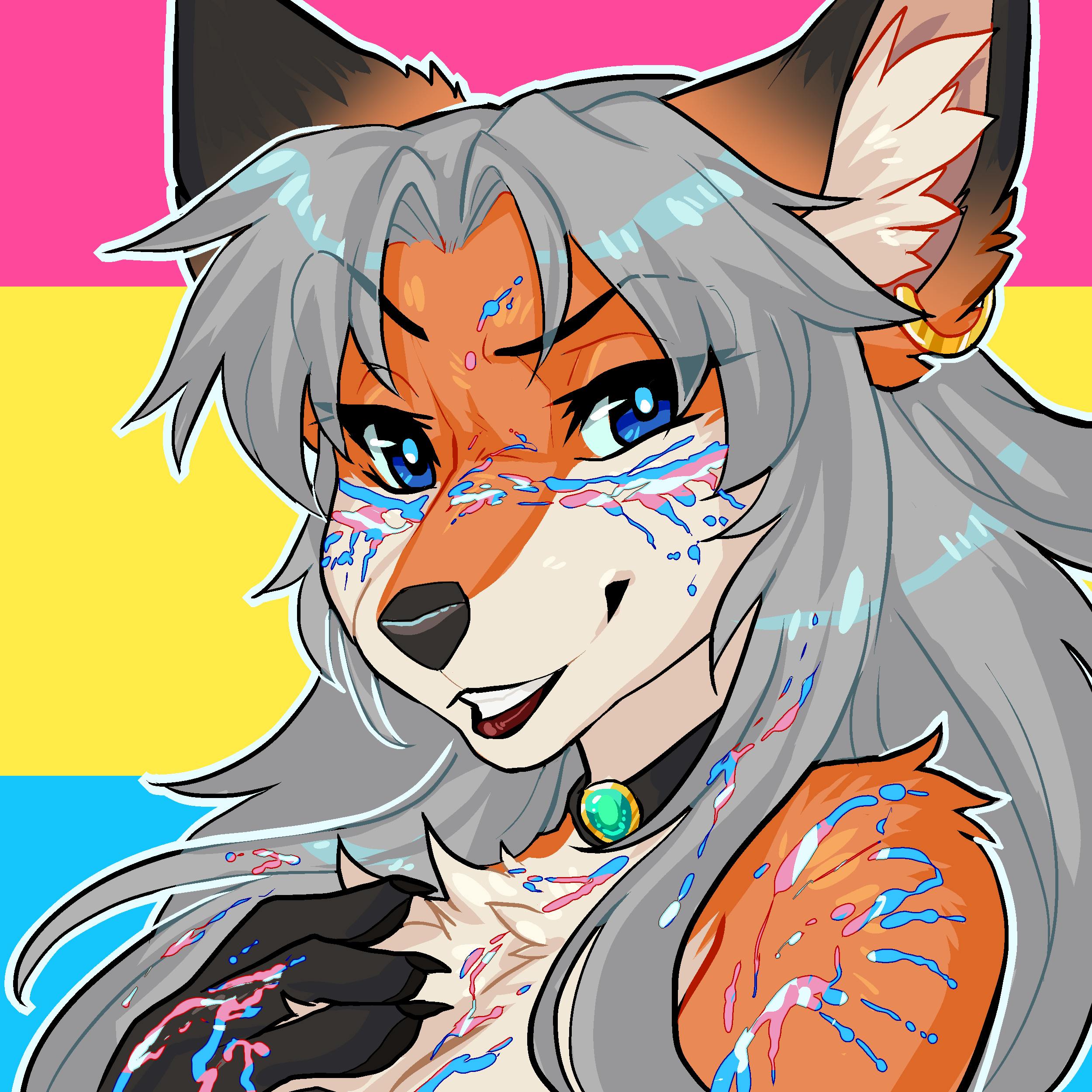 user avatar image for Shawna Kelfonne