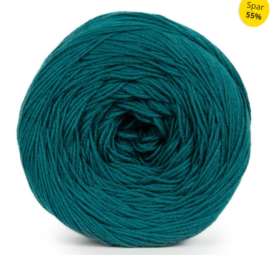 user avatar image for Line