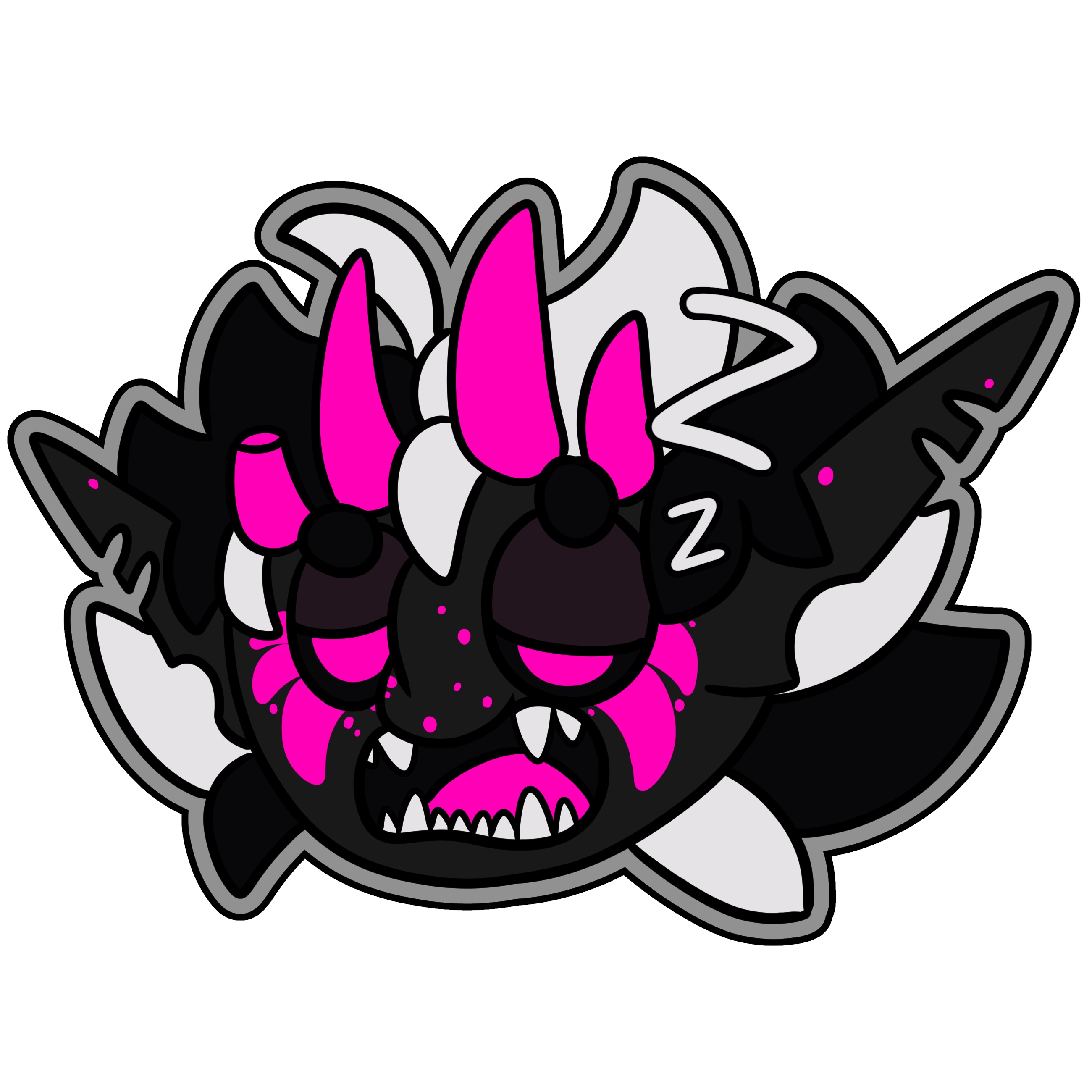 user avatar image for Igreous