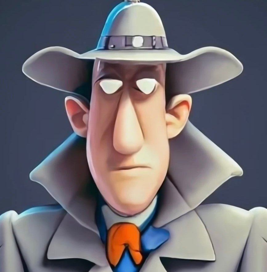 user avatar image for Nick Sims