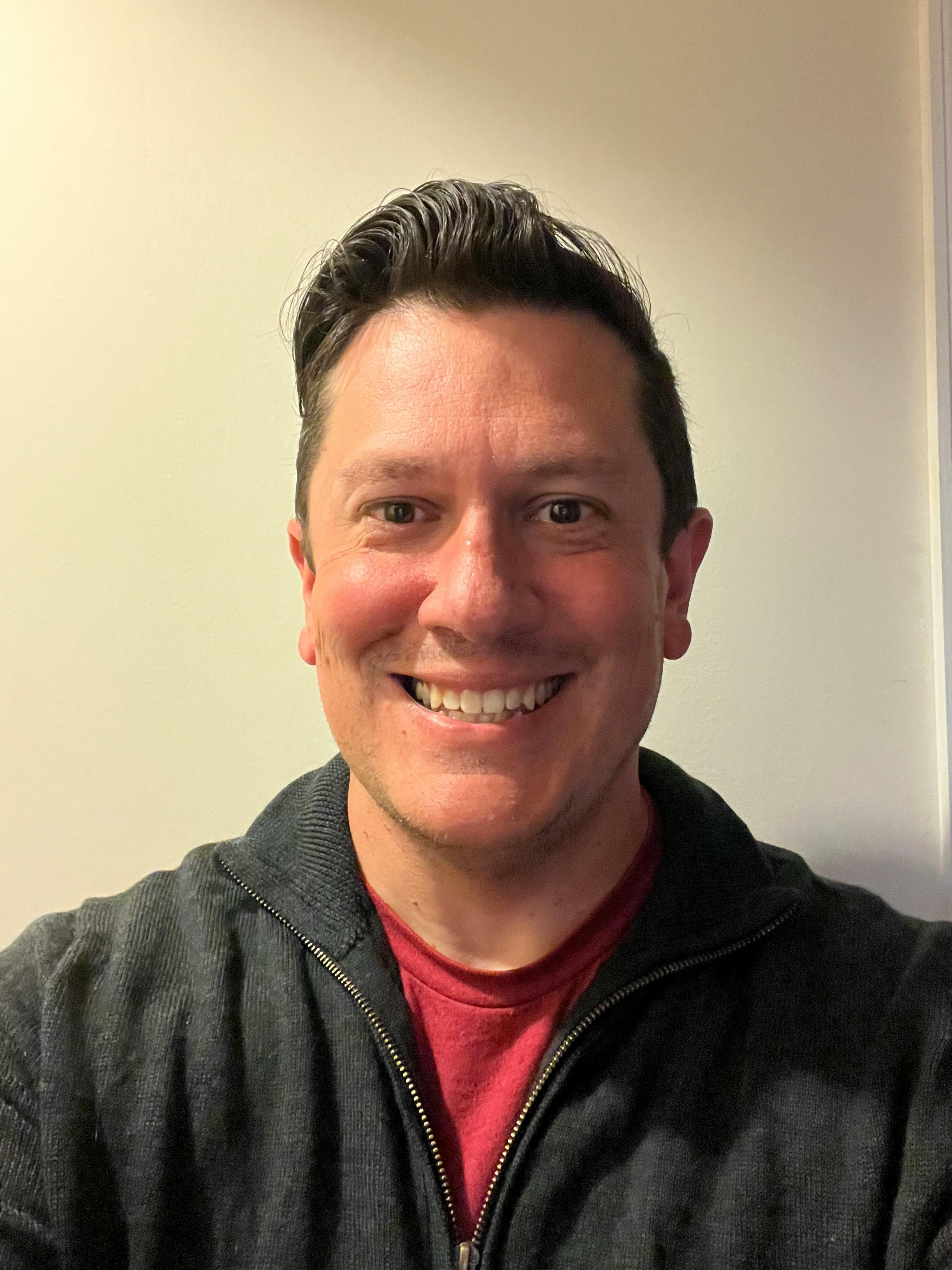 user avatar image for Frank Ingiosi