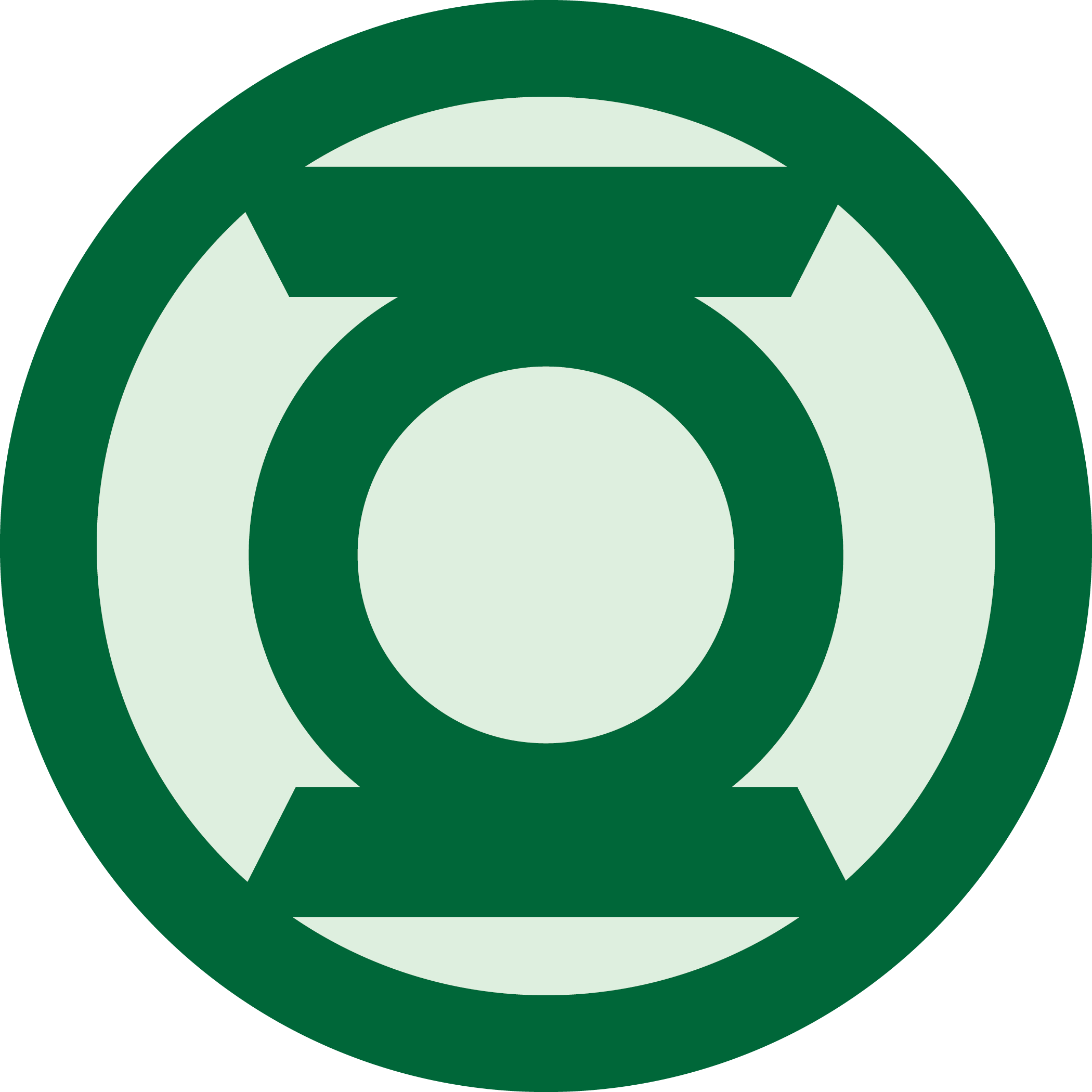 user avatar image for Scott